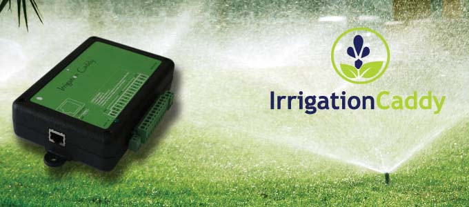 All your irrigation needs