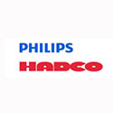 Hadco Lighting Products