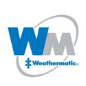Weathermatic Discontinued Sprinkler Products