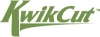 KwikCut by Dawn Industries