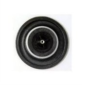 Irritrol 100236 - Replacement Diaphragm for ALL Irritrol/Richdel 2400 and 2600 Valves