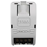 Toro EMOD-4 4 Station Evolution Modular Expansion Module
