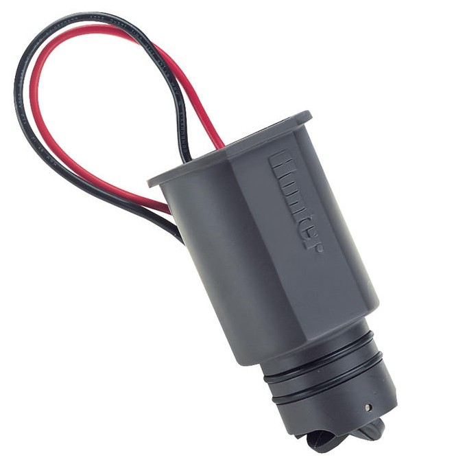 Hunter HFS Hunter Flow Sensor for ACC Controllers for Flow-Clik Systems