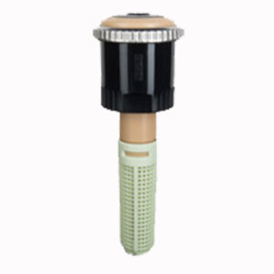 Hunter MP3500-90 - 90-210 Degree MP3500 MP Rotator Nozzle (Female Thread)