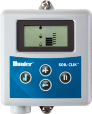 Hunter Soil-Clik (Soil Moisture Sensor)