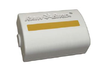 Rain Bird ESP-LXD-SM75 75 station module for the ESP-LXD 2-wire decodercontroller