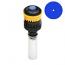 Rain Bird R17-24F Full Circle Rotary Sprinkler Nozzles