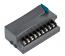 Hunter ICM-800 8-Station Expansion Module for ICC-800 and I2C-800 Controllers