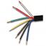 Regency 18 awg 12 Strand Irrigation Wire (250 ft. roll)