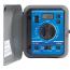 Irritrol RD-900-EXT-R - Rain Dial Series 9 Station Remote Ready Controller (Outdoor)