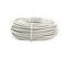 Netafim EDTUBE-01W White Polyethylene (PE) Micro-Tubing, .156" x .264" (4/7mm) - 100 Feet