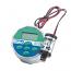 Hunter SVC-100 Battery Operated Smart Valve Controller