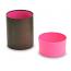 Par Aide 935-4 Pink Ever-White Sleeve (18ct)