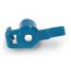 Number 8 Nozzle for Rain Bird Maxi-Paw Sprinkler Rotor - Blue