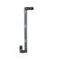SJ-512 Hunter Swing Joint - 12 in. Length with 1/2 in. MPT Swivel Connections