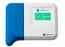 Hunter HC-1200i 12 Station Wifi Sprinkler Controller with Hydrawise (Indoor)