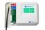 Hunter HC-600i 6 Station Wifi Sprinkler Controller with Hydrawise (Indoor)