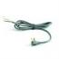 Rain Bird PIGTAIL 6ft 3 Prong Wire Plug