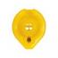 Rain Bird 5500NOZ - 5500 Rotor Sprinkler Nozzle 5.0 Yellow