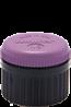 Hunter PCB-10-R Bubbler Nozzles (1.0 GPM) Reclaimed (Purple)