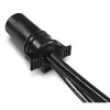Blazing Products LV9500 Snap-Locking Waterproof Wire Connectors (1ct)