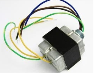 Hunter 154628 Replacement Transformer for ICC Controllers