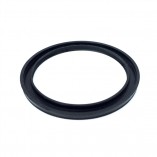 Hunter 181500 Replacement Riser Seal For PGP Series Rotors