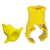 Blazing Products BS5000 3/4" Saddle Tee with 1/2" FPT