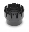 Drainage Fitting Adapter