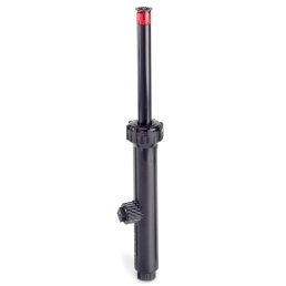 HS600 Irritrol HS Series Pop-up Spray Head - 6" (Nozzles Sold Separately)