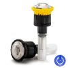 Rain Bird R-VAN1724 Adjustable Rotary Sprinkler Nozzle