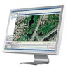 Hunter's IMMS4CD Irrigation Management & Monitoring Software (IMMS)