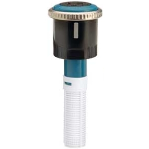 Hunter MPCORNER - 45-105 Degree MP Corner Rotator Nozzle (Female Thread)
