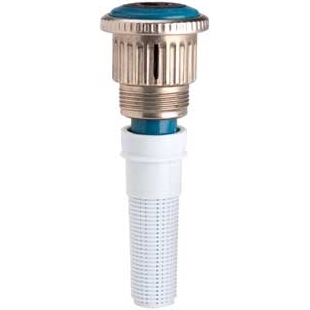 Hunter MPCORNERHT - 45-105 Degree MP Corner Rotator Nozzle (Male Thread)
