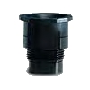 TORO 570 Series Sprinkler Nozzle 360 Degree (Full Circle) - 15' Radius
