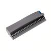 Hunter ICM-2200 22-Station Expansion Module for I2C-800 Controllers