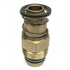 Rain Bird 180712 Bearing Assembly for Rain Bird 30H and 30WH Brass Impact Sprinklers