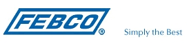 Febco Logo