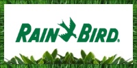 Click for Rain Bird Manuals